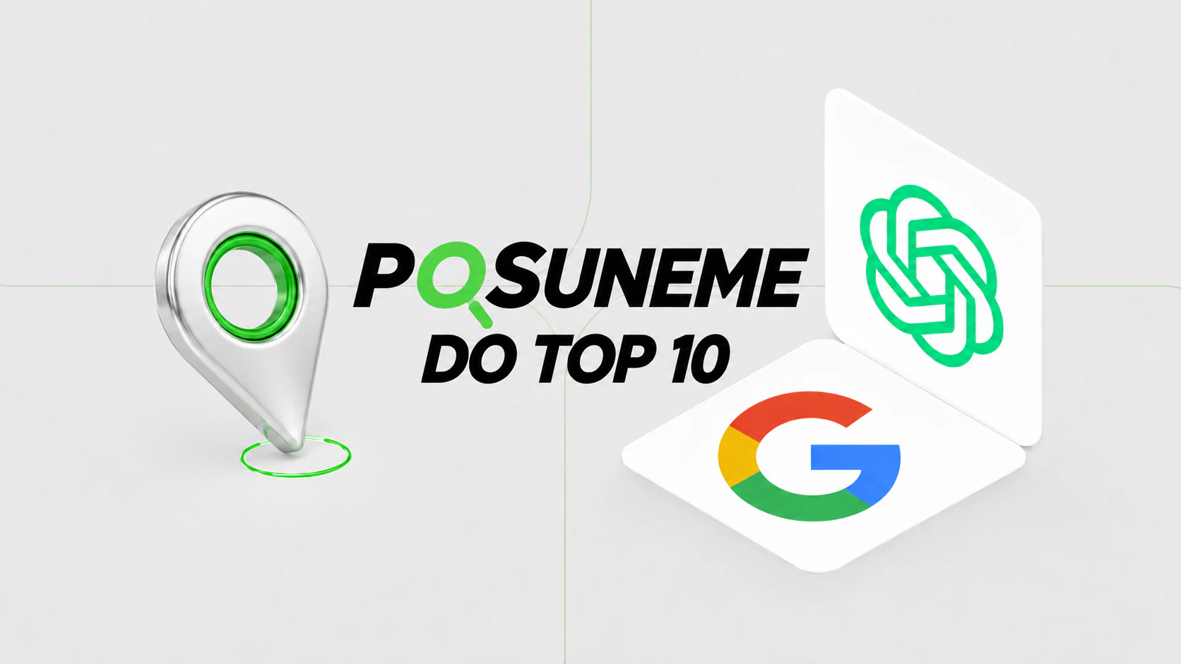 Growth SEO