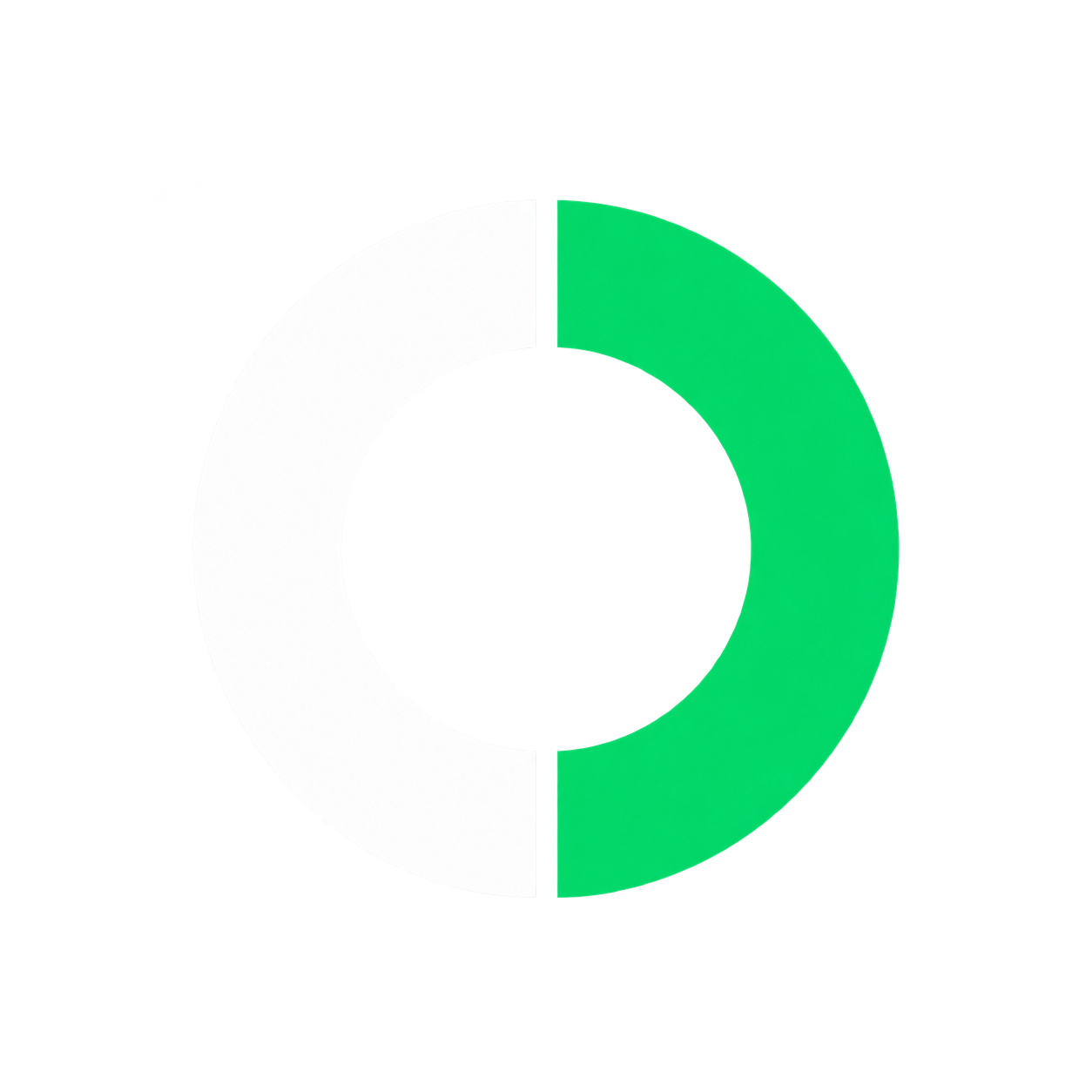 OLARIS